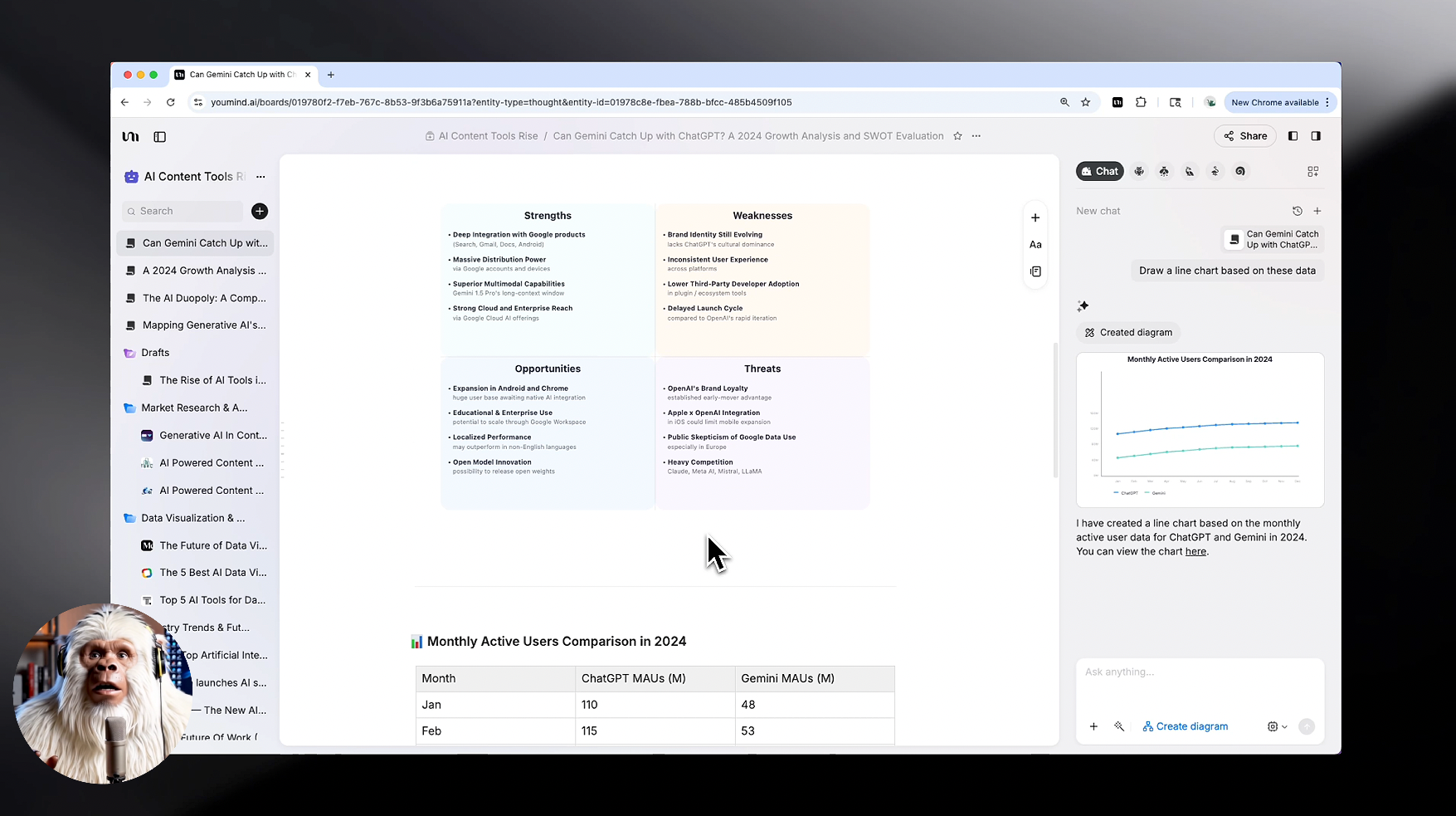 Generar imágenes de diagramas SVG para el artículo